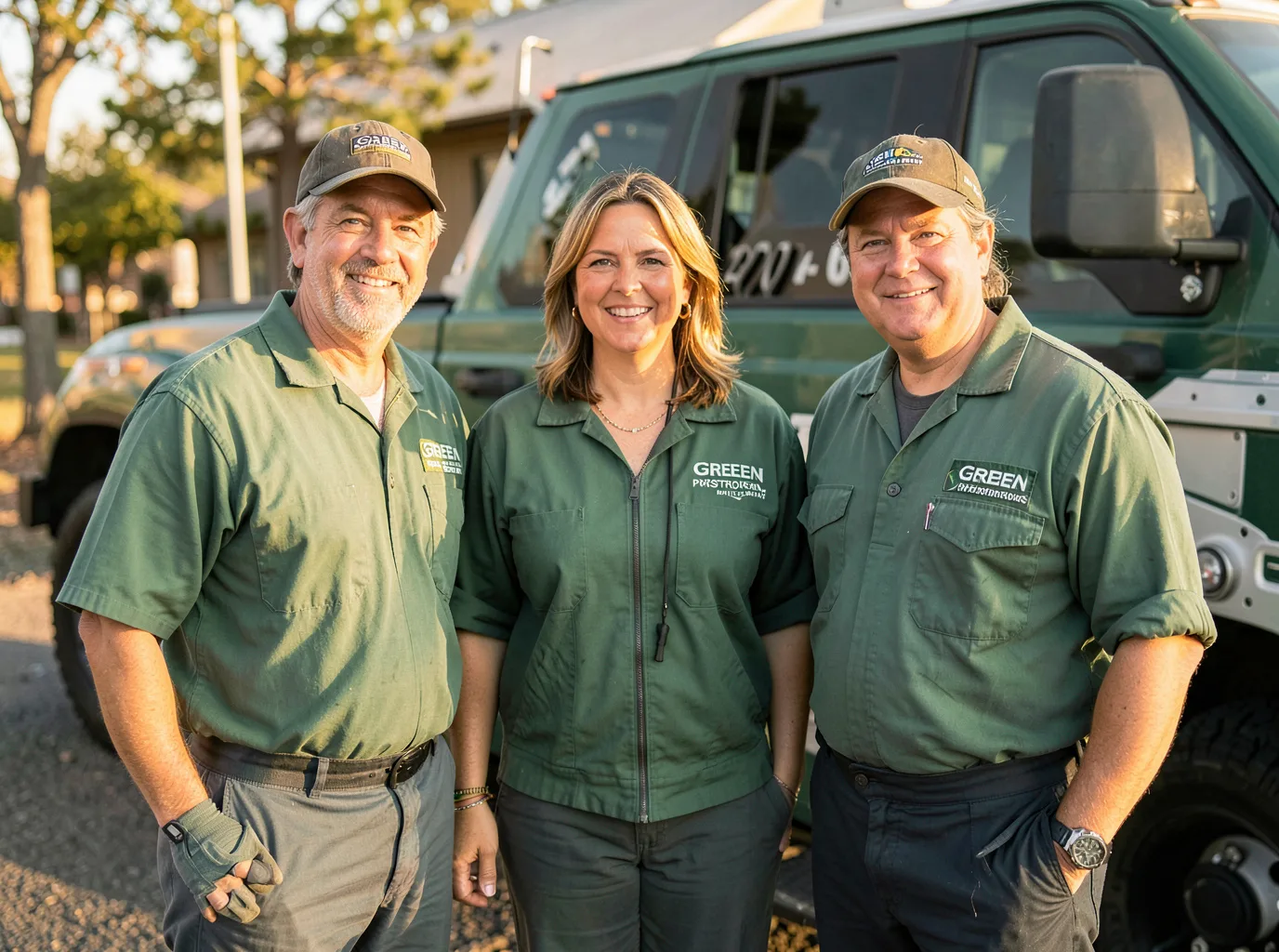 Water Damage Restoration company in Arundel, ME
