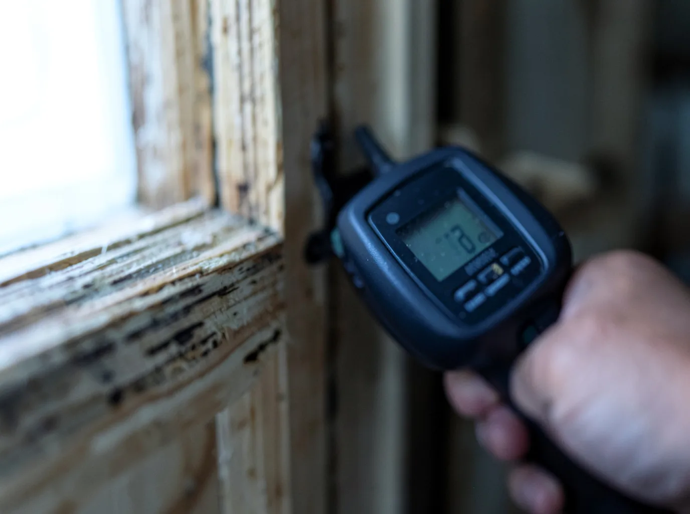Water Damage Restoration Arundel, ME FAQs